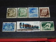Polska kolarstwo 1952-1967 Wyścig Pokoju