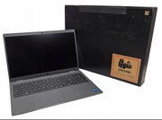 DELL Latitude 3540 i5-1335U 16GB 256 SSD 15,6" Full HD mat W11Pro