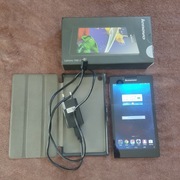 Tablet lenovo 2 A7-30D