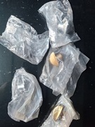 Galka pokrętło do drzwi dierre i innych modeli wkladek i drzwi 