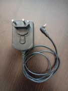 Oryginalny Zasilacz Acer Iconia Tab W510 W511 | 12V 1.5A Phihong