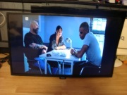 Matryca z podświetleniem PHILIPS 32PHH4100/88