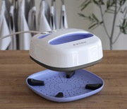 Offnova Prasa termiczna do koszulek, 1150 W