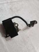 Cewka zapłonowa Stihl ms171 181 211