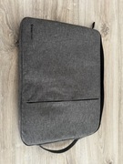 Gecko covers pokrowiec torba na MacBooka 15.3 cala