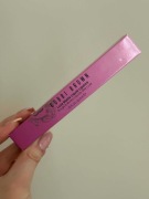 Matowa pomadka do ust Bobbi Brown 404 downtime