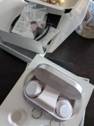 Słuchawki Bang Olufsen EQ
