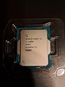Procesor Intel Core i5-14500