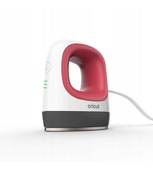 CRICUT EASY PRESS MINI PLOTER PRASA CERAMICZNA