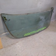 Szyba Tylna Camaro gen II,Pontiac Firebird  gen II