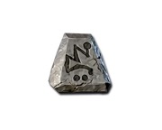 Runa ZOD ps5 Diablo 2 resurrected Reign of the Warlock Ladder 13