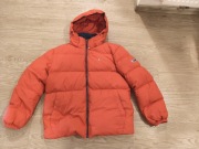 Kurtka zimowa Tommy Hilfiger Męska 