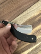 Brzytwa R. Saito SK3