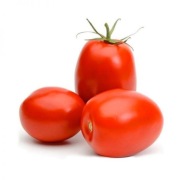 Nasiona kolekcjonerskie pomidora LIMA