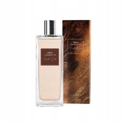 Oriflame woda męska Dark Wood 75 ml