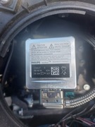 ZARNIK PHILIPS 9285148294 XENON