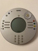 Inteligentny pilot Loewe RC 1