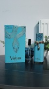 10ml French Avenue Vulcan fue 