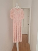 Sukienka Needle&Thread