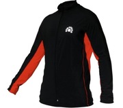 Bluza rowerowa - STANTEKS SR0071 - XXL - uniwersalna - nowa