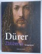 Dürer Zbliżenia - Till-Holger Borchert