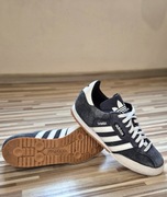 Buty Adidas Originals SAMBA 44 2/3