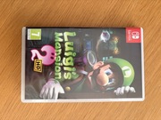 Luigi’s Mansion 3 Nintendo Switch 2