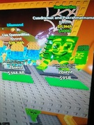 Steal a brainrot zestaw 2 brianrotów opis