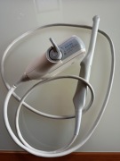 Sonda głowica USG EC4-9IS Medison Samsung Sonoace 