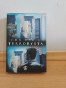 John Updike - Terrorysta