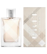 Burberry Brit For Her nowa woda toaletowa 50 ml