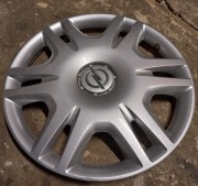 kołpak 16" Opel Corsa D E Zafira 13211892