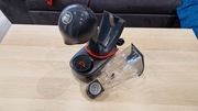 Ekspres do kawy Nescafe Dolce Gusto Krups