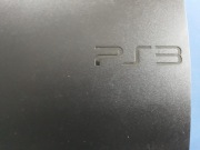 Sprawna konsola Ps3 Slim wersja 3004A !!!