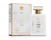 Perfumy Kiwi z Morza Martwego - Dr. Nona 
