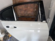 sprzedam drzwi do bmw f30