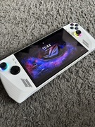 Asus ROG Ally Z1 Extreme 1TB