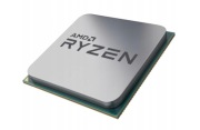 Nowy AMD AM4 Ryzen 3600 OEM + Wraith Prism