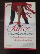 Tańce standardowe Alex Moore