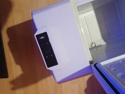 Lodówka turystyczna "Yeticool" 30L Polecam!