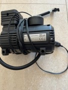 Kompresor samochodowy 12V