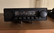 Stare Radio Blaupunkt Ingolstadt - Vw Golf MK1