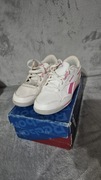 Buty Reebok r. 33