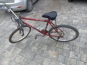 Sprzedam Rower Tokaido