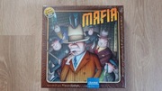 Gra planszowa Mafia Granna