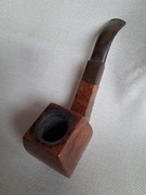 Fajka kolekcjonerska Kayos old briar . 