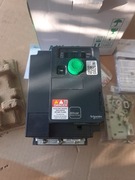 Falownik Schneider3f ATV320 1,1kW ATV320U11N4C nowy