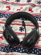 Razer BlackShark V2 Pro (2020) | RZ04-03220