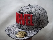 Czapka MARVEL DC Comics