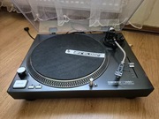 Gramofon DJ Reloop RP2000M